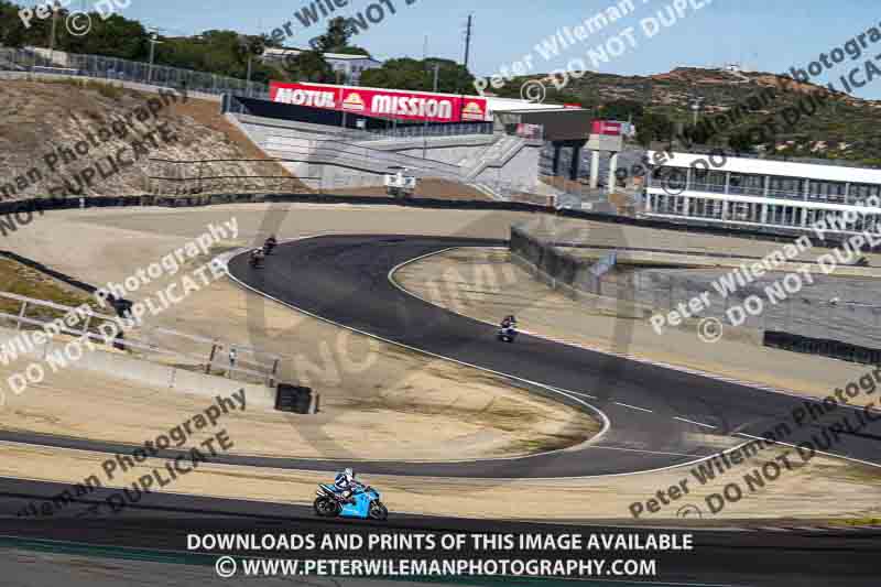 Laguna Seca;event digital images;motorbikes;no limits;peter wileman photography;trackday;trackday digital images